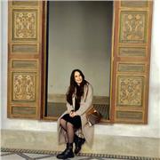 Cours de soutien scolaire, de langue et de rattrapage